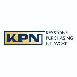 Keystone Purchasing Network